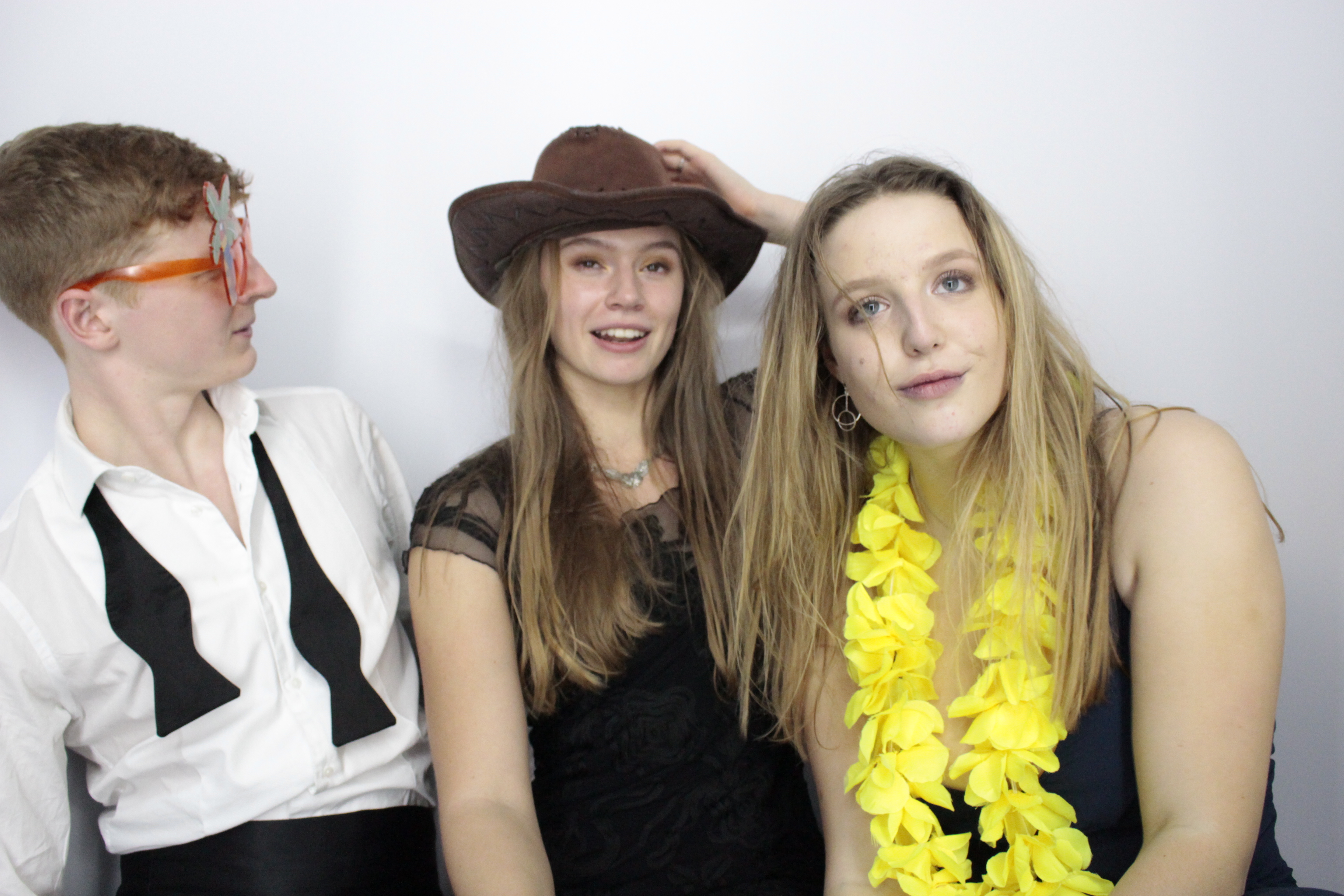 CCS 193 Commissioning Ball | View more photos from the event at gallery.myphotoboothexperience.co.uk/u/MyPhotoBoothExperienceLtd/CCS-193-Commissioning-Ball
